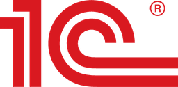 1C
