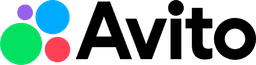 Avito