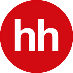 HeadHunter