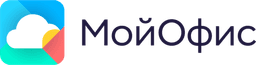 MyOffice
