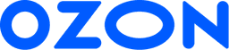 Ozon
