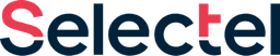 Selectel