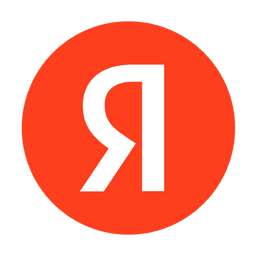 Yandex