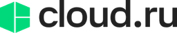 cloud.ru