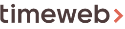Timeweb
